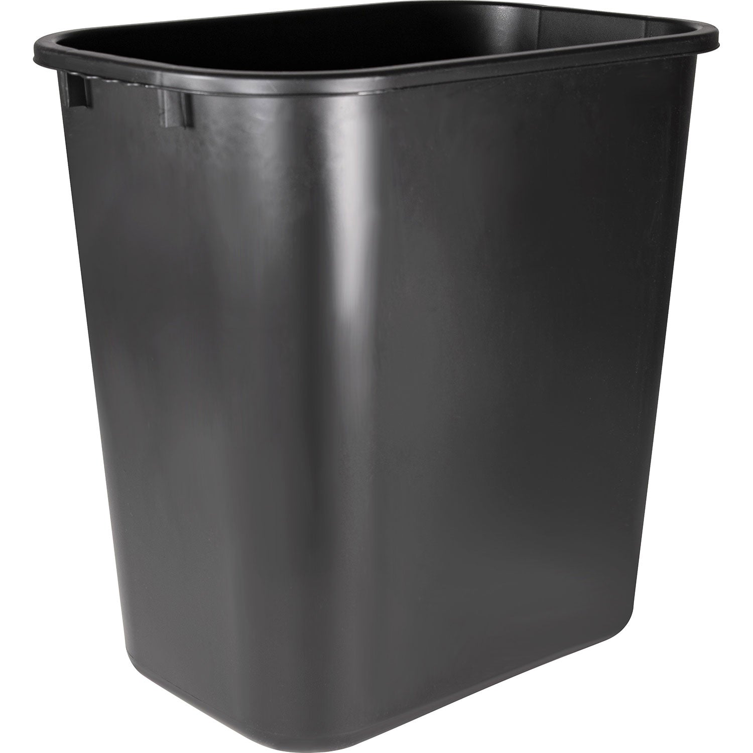 sparco-rectangle-plastic-desk-wastebasket-num-spr02160_1